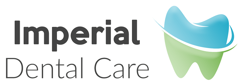 Imperial